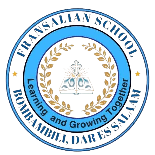 School Logo